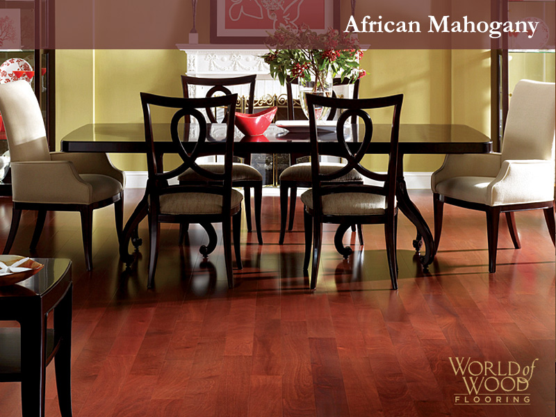 African+Mahogany